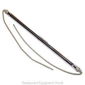 All Points 34-1584 Heating Element