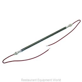 All Points 34-1593 Heating Element