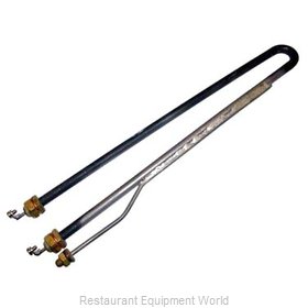 All Points 34-1610 Heating Element