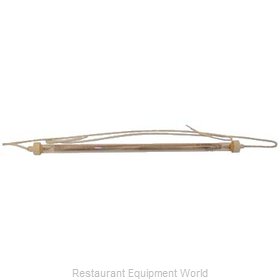 All Points 34-1613 Heating Element