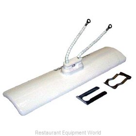 All Points 34-1622 Heating Element