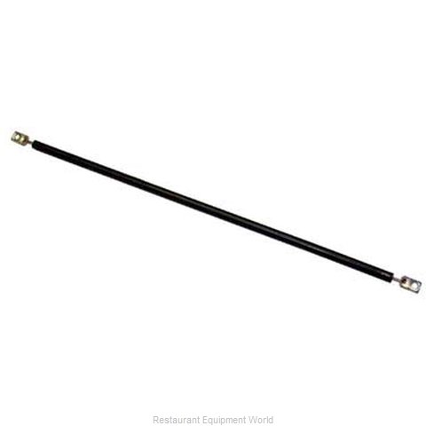 All Points 34-1633 Heating Element