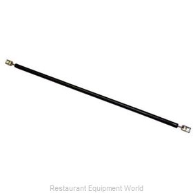 All Points 34-1633 Heating Element