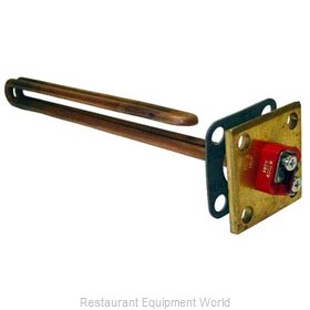 All Points 34-1634 Heating Element