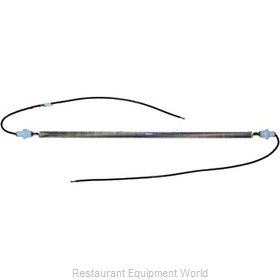 All Points 34-1636 Heating Element