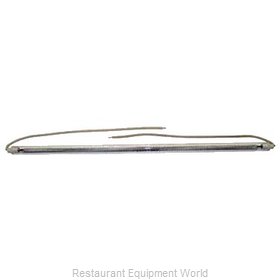 All Points 34-1637 Heating Element