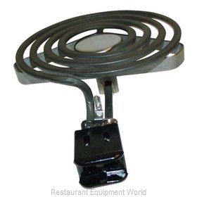 All Points 34-1640 Heating Element