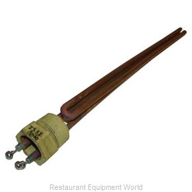 All Points 34-1642 Heating Element