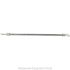 All Points 34-1661 Heating Element