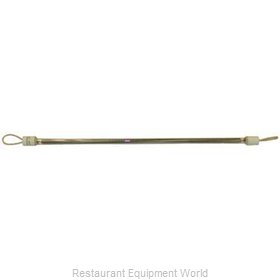 All Points 34-1662 Heating Element