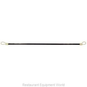 All Points 34-1663 Heating Element