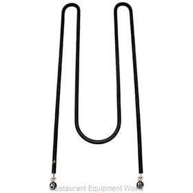 All Points 34-1681 Heating Element