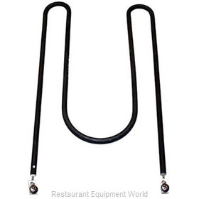 All Points 34-1682 Heating Element