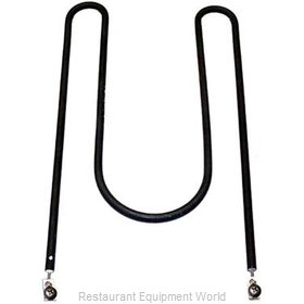 All Points 34-1683 Heating Element