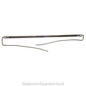 All Points 34-1684 Heating Element