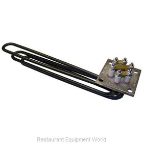 All Points 34-1689 Heating Element