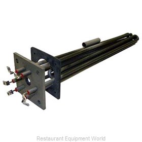 All Points 34-1700 Heating Element