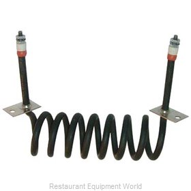 All Points 34-1701 Heating Element