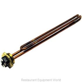 All Points 34-1705 Heating Element