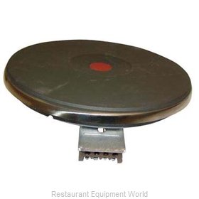 All Points 34-1712 Heating Element