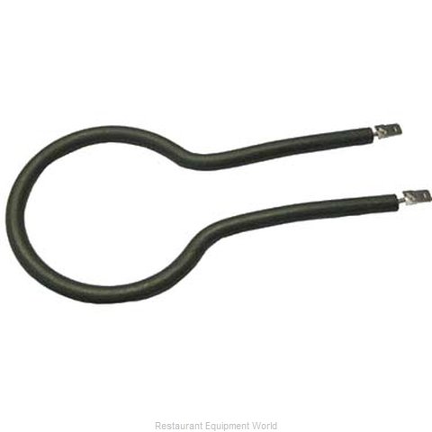 All Points 34-1741 Heating Element