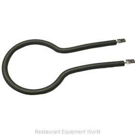 All Points 34-1741 Heating Element