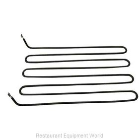 All Points 34-1747 Heating Element