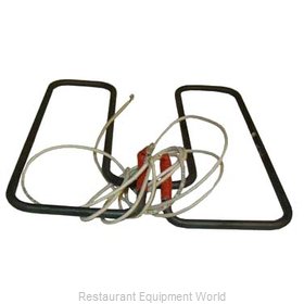 All Points 34-1748 Heating Element