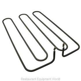 All Points 34-1755 Heating Element