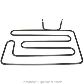 All Points 34-1756 Heating Element