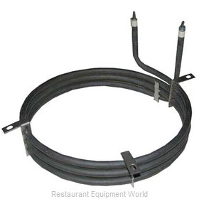 All Points 34-1764 Heating Element