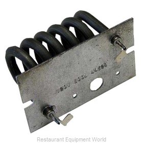 All Points 34-1765 Heating Element