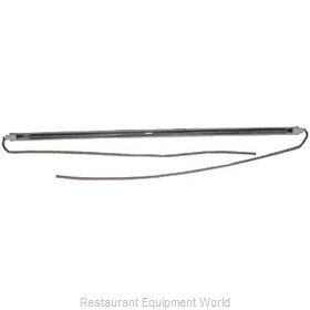 All Points 34-1767 Heating Element