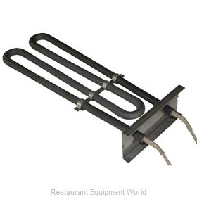 All Points 34-1769 Heating Element