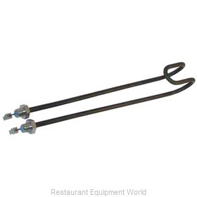 All Points 34-1777 Heating Element