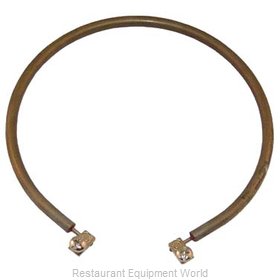 All Points 34-1781 Heating Element