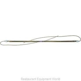 All Points 34-1783 Heating Element