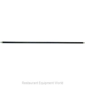 All Points 34-1841 Heating Element