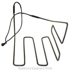 All Points 34-1847 Heating Element