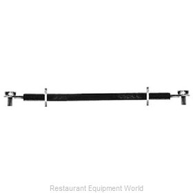 All Points 34-1848 Heating Element