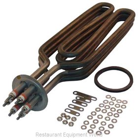 All Points 34-1850 Heating Element