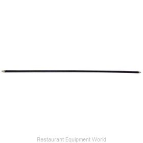 All Points 34-1852 Heating Element