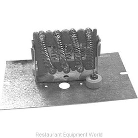 All Points 34-1863 Heating Element