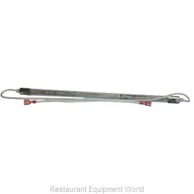 All Points 34-1881 Heating Element