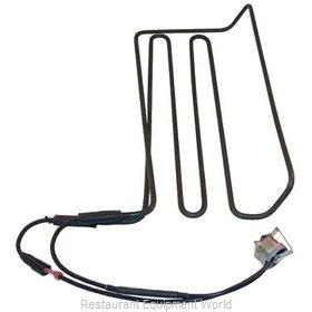 All Points 34-1884 Heating Element