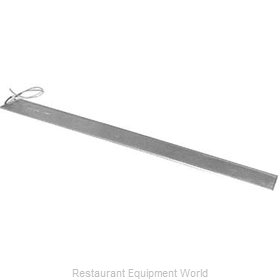 All Points 34-1893 Heating Element