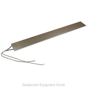 All Points 34-1895 Heating Element