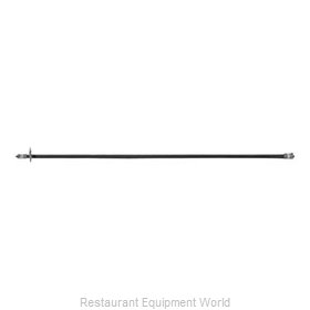 All Points 34-1912 Heating Element