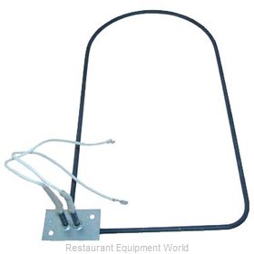 All Points 34-1913 Heating Element