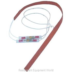 All Points 34-1914 Heating Element